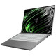 RAZER BOOK 13MGM3 CORE I7 1165G7 2.8GHZ