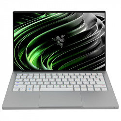 RAZER BOOK 13MGM3 CORE I7 1165G7 2.8GHZ
