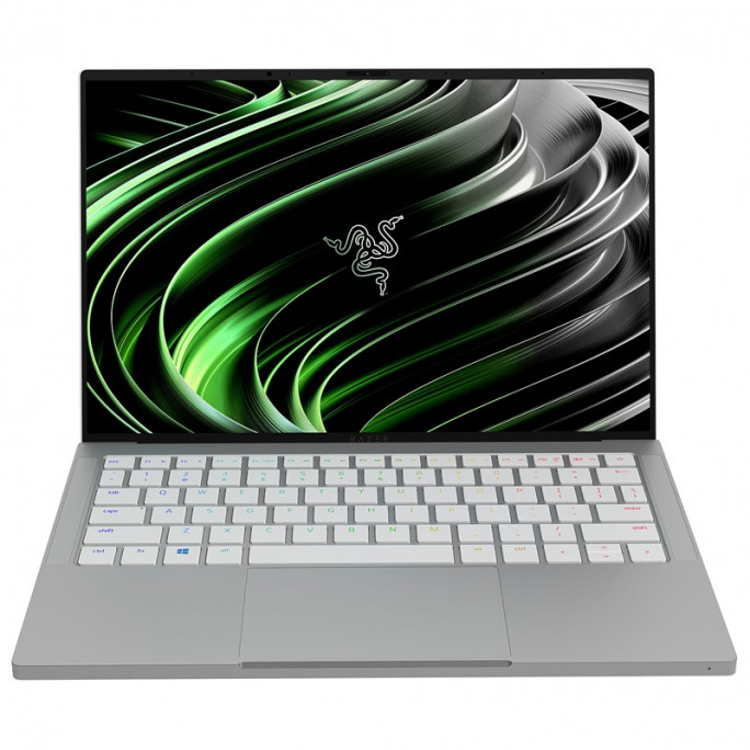 RAZER BOOK 13MGM3 CORE I7 1165G7 2.8GHZ