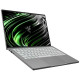 RAZER BOOK 13MGM3 CORE I7 1165G7 2.8GHZ