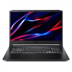ACER NITRO 5 AN517-54-90M0 CORE I9 11900H 2.5GHZ