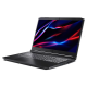 ACER NITRO 5 AN517-54-90M0 CORE I9 11900H 2.5GHZ