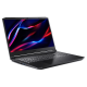 ACER NITRO 5 AN517-54-90M0 CORE I9 11900H 2.5GHZ