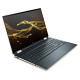 HP SPECTRE X360 CONVERTIBLE CORE I7 1165G7 2.8GHZ
