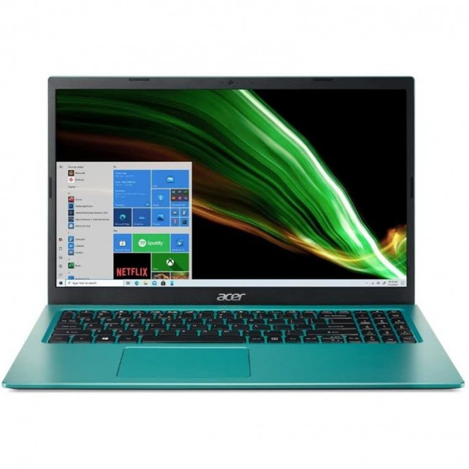 ACER ASPIRE 3 A315-58 CORE I5 1135G7 2.4GHZ