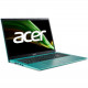 ACER ASPIRE 3 A315-58 CORE I5 1135G7 2.4GHZ