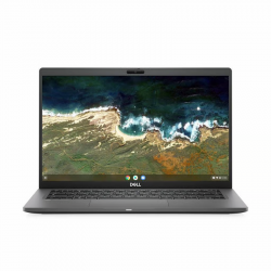 DELL LATITUDE CHROMEBOOK 7410 2-EN1 CORE I5 10310U 1.7GHZ