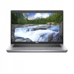 DELL LATITUDE 5421 CORE I7 11850H 2.5GHZ