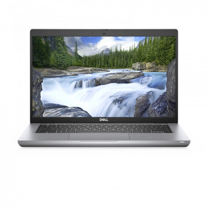 DELL LATITUDE 5421 CORE I7 11850H 2.5GHZ