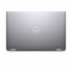 DELL LATITUDE CHROMEBOOK 7410 2-EN1 CORE I5 10310U 1.7GHZ