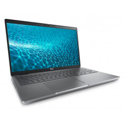 DELL LATITUDE 5431 CORE I7 1270P 2.2GHZ