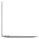 APPLE MACBOOK AIR M1 3.2GHZ CPU8/GPU13