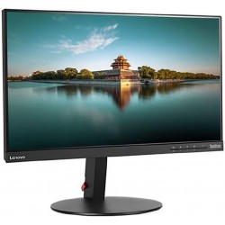 Lenovo ThinkVision T22i-10