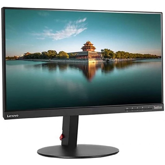 Lenovo ThinkVision T22i-10