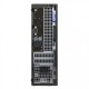 DELL OPTIPLEX 7040
