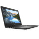 DELL INSPIRON 3480 CORE I5 8265U 1.6GHZ