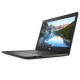 DELL INSPIRON 3480 CORE I5 8265U 1.6GHZ