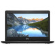 DELL INSPIRON 3480 CORE I5 8265U 1.6GHZ