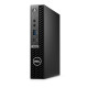 DELL OPTIPLEX 7010 MICRO CORE I5 13500T 1.6GHZ