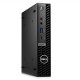 DELL OPTIPLEX 7010 MICRO CORE I5 13500T 1.6GHZ
