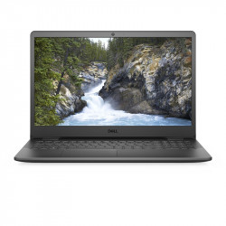 DELL VOSTRO 3500 CORE I5 1135G7 2.4GHZ