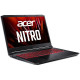 ACER NITRO 5 AN517-54-56WC CORE I5 11400H 2.7GHZ