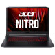 ACER NITRO 5 AN517-54-56WC CORE I5 11400H 2.7GHZ