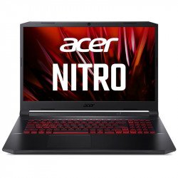 ACER NITRO 5 AN517-54-56WC CORE I5 11400H 2.7GHZ