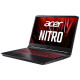 ACER NITRO 5 AN517-54-56WC CORE I5 11400H 2.7GHZ