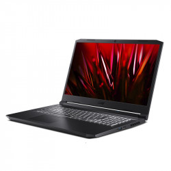 ACER NITRO 5 ANS517 54 70DK CORE I7 11800H 2.3GHZ