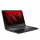 ACER NITRO 5 ANS517 54 70DK CORE I7 11800H 2.3GHZ