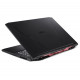 ACER NITRO 5 ANS517 54 70DK CORE I7 11800H 2.3GHZ