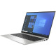 HP ELITEBOOK X360 1040 G8 CORE I5 1135G7 2.4GHZ