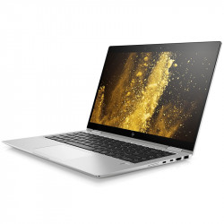 HP ELITEBOOK X360 1040 G5 CORE I5 8250U 1.6GHZ