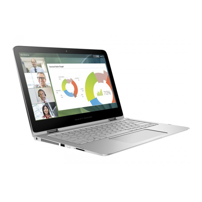 HP SPECTRE PRO X360 G2