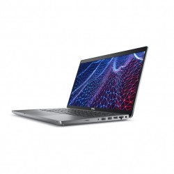 DELL LATITUDE 5430 CORE I5 1245U 1.6GHZ