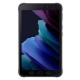 SAMSUNG GALAXY TAB ACTIVE 3