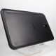 SAMSUNG GALAXY TAB ACTIVE 3