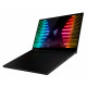RAZER BLADE 17 PGF3
