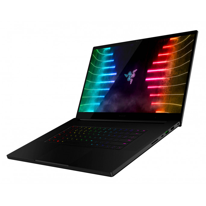 RAZER BLADE 17 PGF3