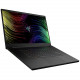 RAZER BLADE 17 PGF3