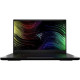 RAZER BLADE 17 PGF3