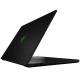 RAZER BLADE 17 PGF3