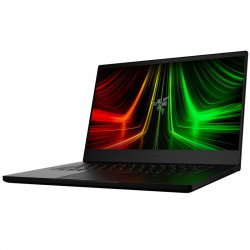 RAZER BLADE 14 CEA3-R3E1 AMD RYZEN 9 5900HX 3.3GHZ