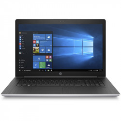 HP PROBOOK 470 G5 CORE I7 8550U 1.8GHZ