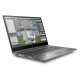 HP ZBOOK FURY 15 G7 CORE I7 10800H 2.7GHZ