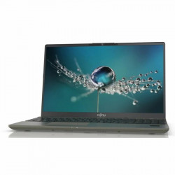 FUJITSU LIFEBOOK U7511 CORE I5 1135G7 2.4GHZ