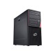 FUJITSU ESPRIMO P956/E94+