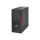 FUJITSU ESPRIMO P956/E94+