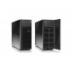 LENOVO THINKSERVEUR TD350